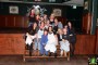 Thumbs/tn_Boerenfamiliematinee 2019 003.jpg